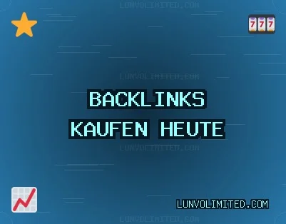 Qualitative Backlinks