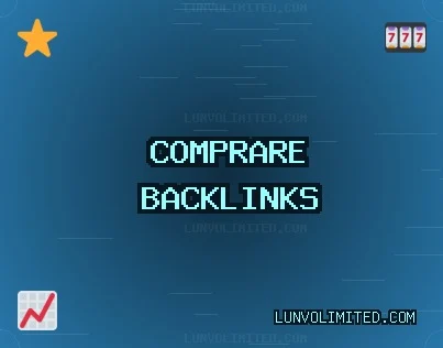 Backlinks di Qualità