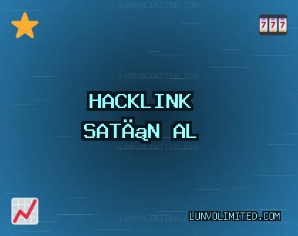 Kaliteli hacklink